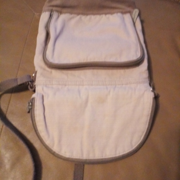 Thirty-one bag - Picture 5 of 7